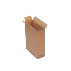 Standard Box 14x5x20 cm